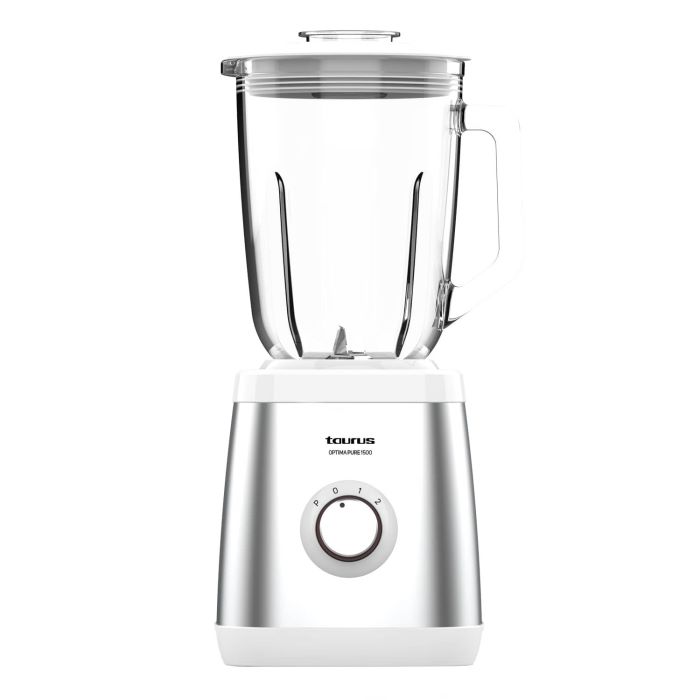 BATIDORA VASO OPTIMA PURE 1500 (TAURUS)